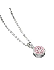 Kameleon JewelPop Pendant Solid Round