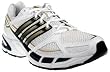 Adidas Mens Response Csh 18 White/Black/Gold Running
