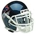 Boise State Broncos Schutt Full Size Replica Helme...