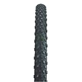 WTB Prowler SL 29er Race MTB Tire
