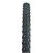WTB Prowler SL 29er Race MTB Tire