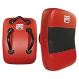 Combat Sports Big Pad