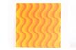 Orange Lines #1