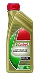 Produkt-Bild: Castrol EDGE 0W30 0W-30 Motor&ouml;l 1l &Ouml;l