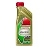 Castrol EDGE 0W30 0W-30 Motor�l 1l �l