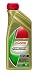 Produkt-Bild: Castrol EDGE 0W30 0W-30 Motor&ouml;l 1l &Ouml;l