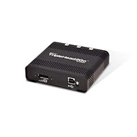 Matrox Triple Head 2 Go DP Edition T2G-DP-IF - Retail