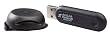 LifeSource XL-20 Wireless Activity Monitor