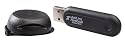 LifeSource XL-20 Wireless Activity Monitor