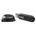 LifeSource XL-20 Wireless Activity Monitor