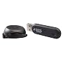 LifeSource XL-20 Wireless Activity Monitor