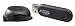 LifeSource XL-20 Wireless Activity Monitor