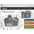 Blue Crane BC515 Inbrief Guide for Nikon D300