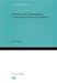 Derivational Linearization at (Hituzi Linguistics in English No. 1)