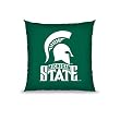 Biederlack NCAA Michigan State Floor Pillow Biederlack NCAA Michigan State Floor Pillow