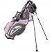 Sun Mountain Ladies Swift Stand Bags