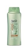 Suave Professionals, conditioner, almond and shea butter, 28oz