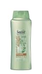 Suave Professionals, conditioner, alm...