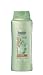 Suave Professionals, conditioner, almond and shea butter, 28oz