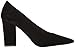 Nine West Women's Udala Suede Dress Pump