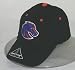 Boise State Broncos Adult One-Fit Hat