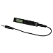 Hama FM Transmitter RTR-10