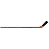 Louisville Omega Multi Laminate Hockey Stick - Junior - Left/Sundin