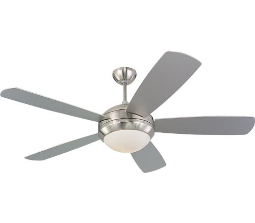 ceiling fans