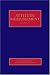 Attitude
Measurement
(SAGE
Benchmarks
in
Social
Research
Methods
series)