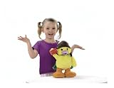 Buy Fisher-Price this is Serious Ming Ming by Fisher-Price