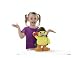 Toys & Games : Fisher-Price this is Serious Ming Ming