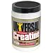 Creatine Powder