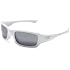 Oakley Fives Squared - Lunettes
