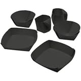 Orikaso Dinner Set