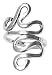 Freeform Rings
