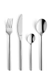 Amefa Monogram Carlton, Set di posate...