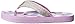 Reef Little Ahi Stars Sandal (Infant/Toddler/Little Kid/Big Kid)