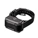 Dogtra YS-500 YS500 No-Bark Collar for Dogs