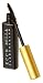Ecco Bella Black Mascara
