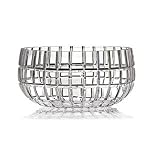 Buy Macryl Crystal Centerpiece Bowl 12