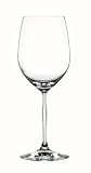 Spiegelau Venus Bordeaux Glass, Set of 2