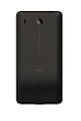 HTC  A6262 SmartPhone Unlocked with 5MP Camera, GPS, Wi-Fi, and Android OS-- International Version with No U.S. Warranty (Brown)
