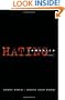 Hating America: A History