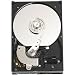 PC Hardware : Western Digital WD5000JB-Retail 500GB EIDE Caviar SE Hard Drive for Desktop PC