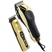 Health & Personal Care : Wahl 79111-300 Classic Fader & T-Blade Trimmer Haircut Kit