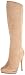 Michael Antonio Women's Birch Knee-High Boot