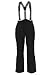 ICEPEAK Damen HOSE TRUDY