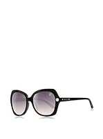 Swarovski Gafas de Sol Sk9062 01F (59 mm) Negro
