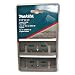 3-1/4 Inch Tungsten-Carbide Planer Blades