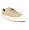 KHAKI/WHT SMU